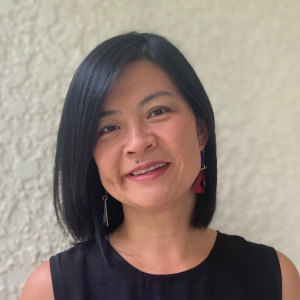 Angela Low, PhD